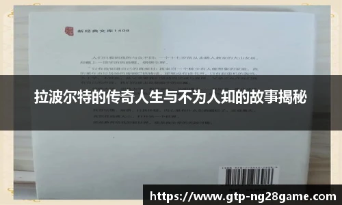 南宫NG28