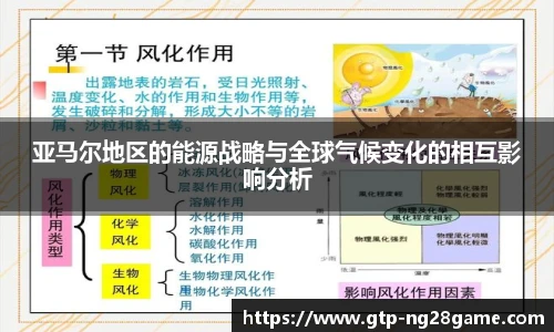 南宫28