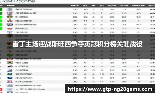 NG南宫28